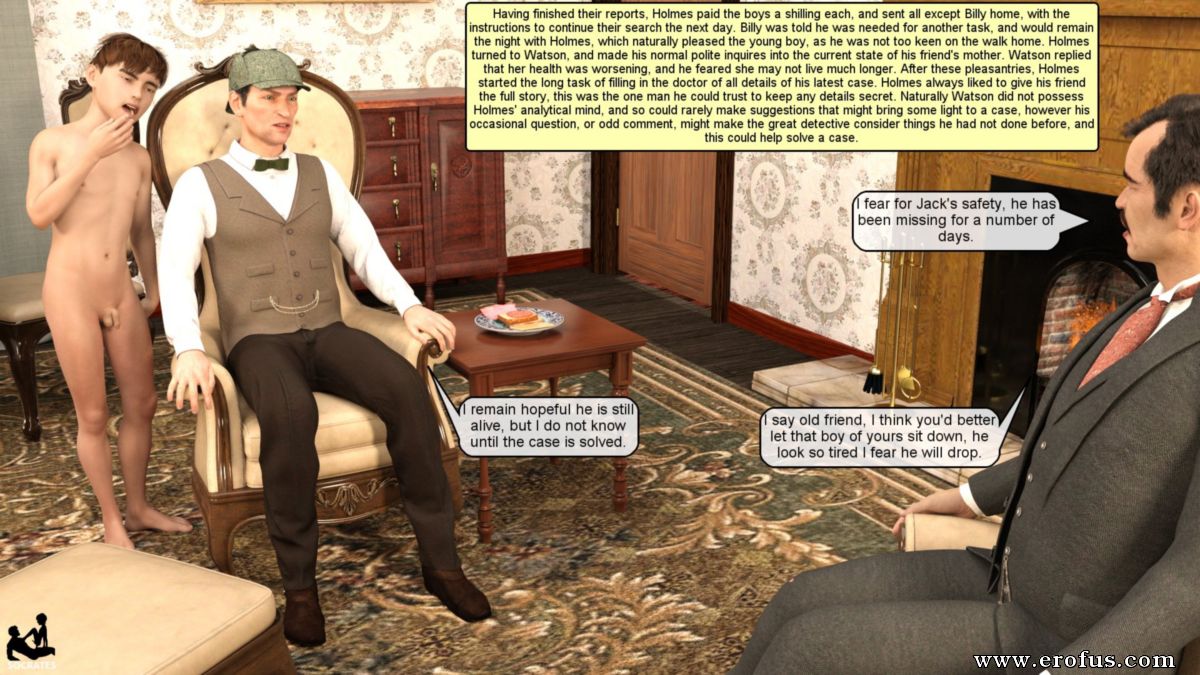 picture 91.jpg