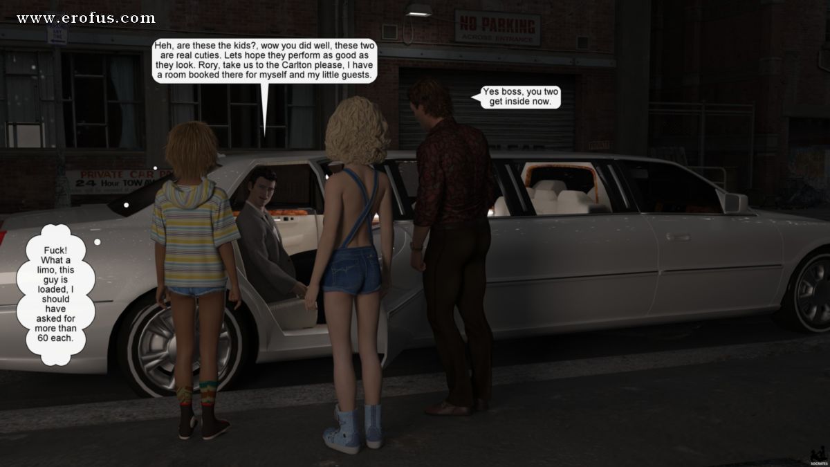 picture 06.jpg