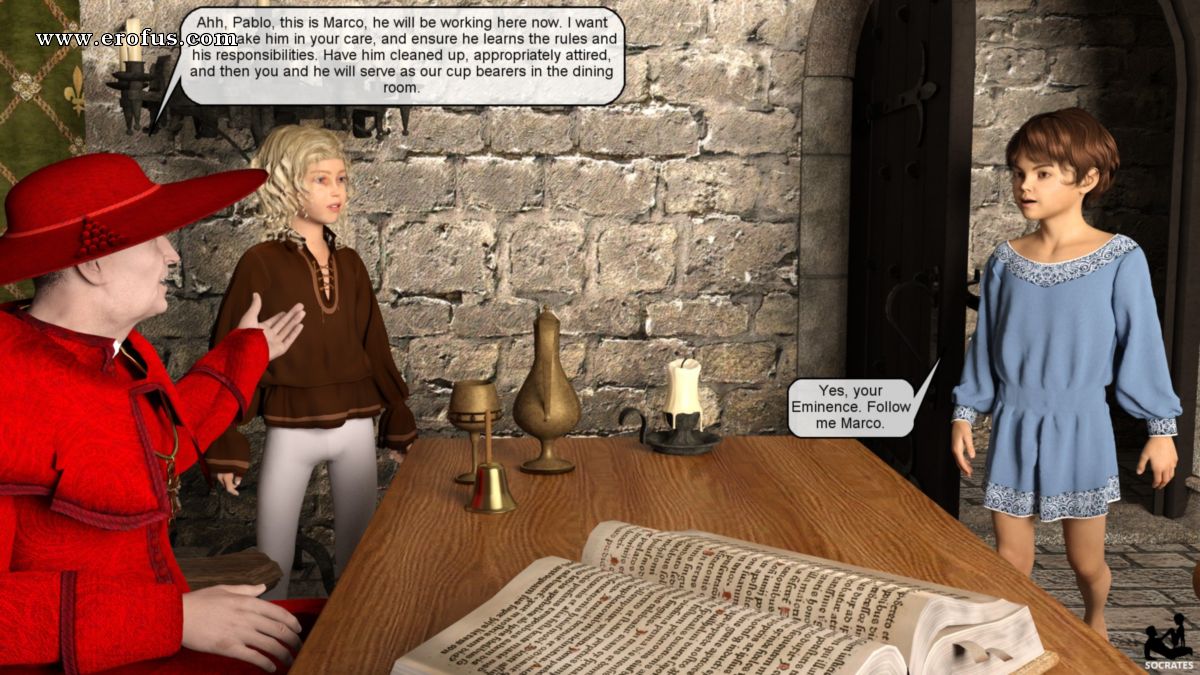 picture 05.jpg