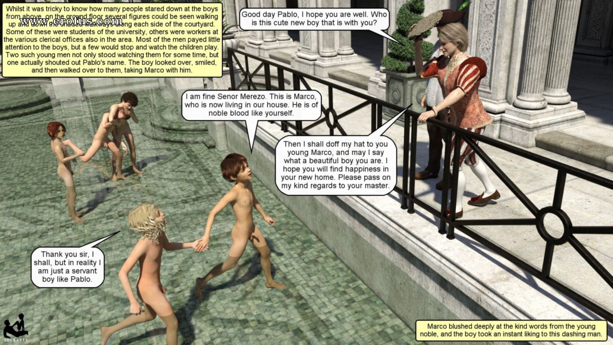 picture 31.jpg