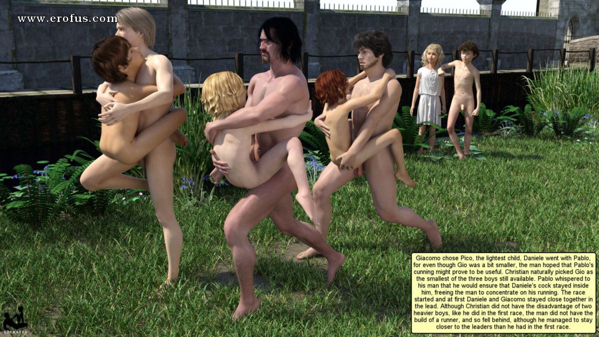 picture 99.jpg