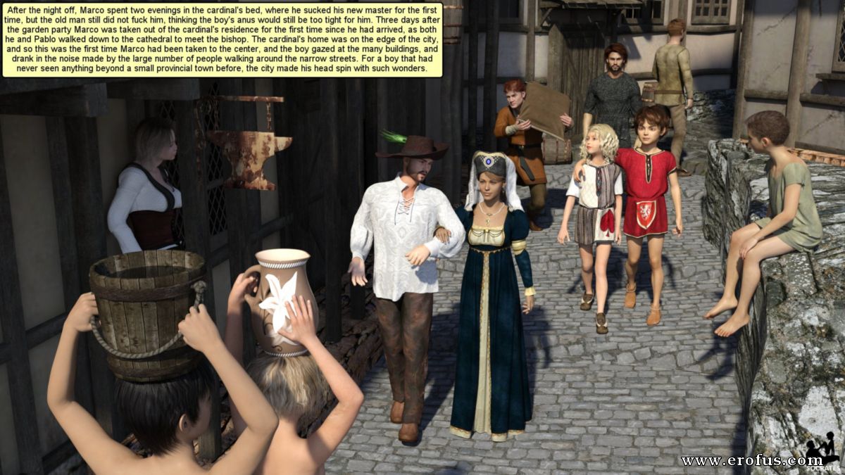 picture 01.jpg