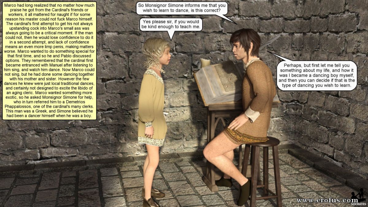 picture 143.jpg