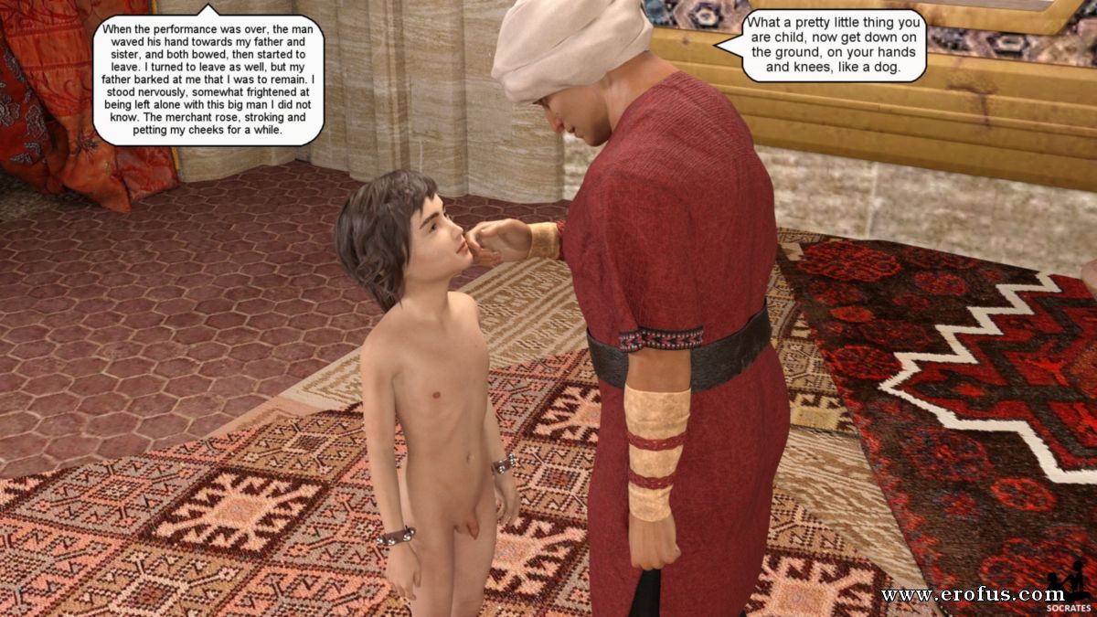 picture 147.jpg