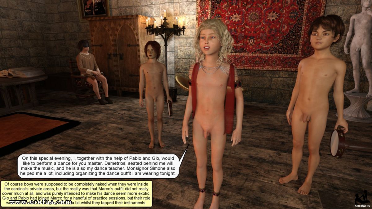 picture 163.jpg