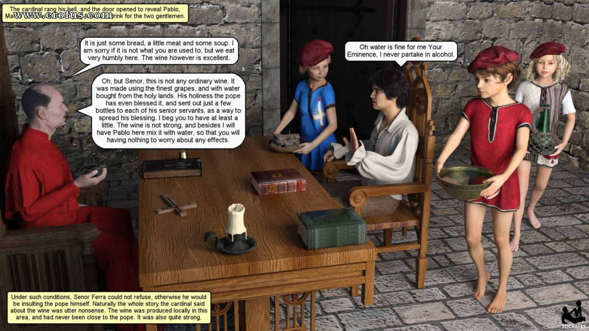 picture 187.jpg