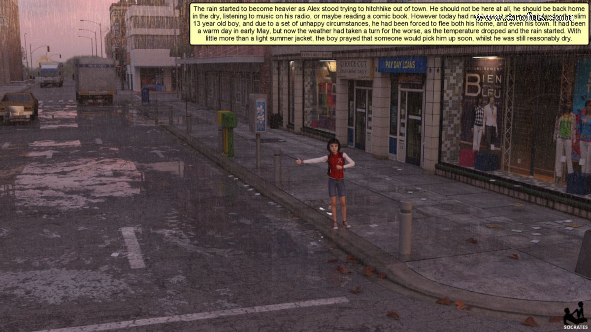 picture 02.jpg