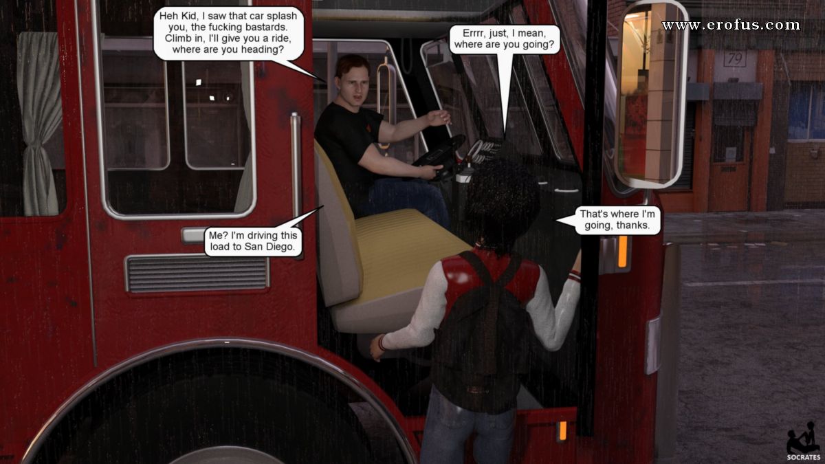 picture 07.jpg