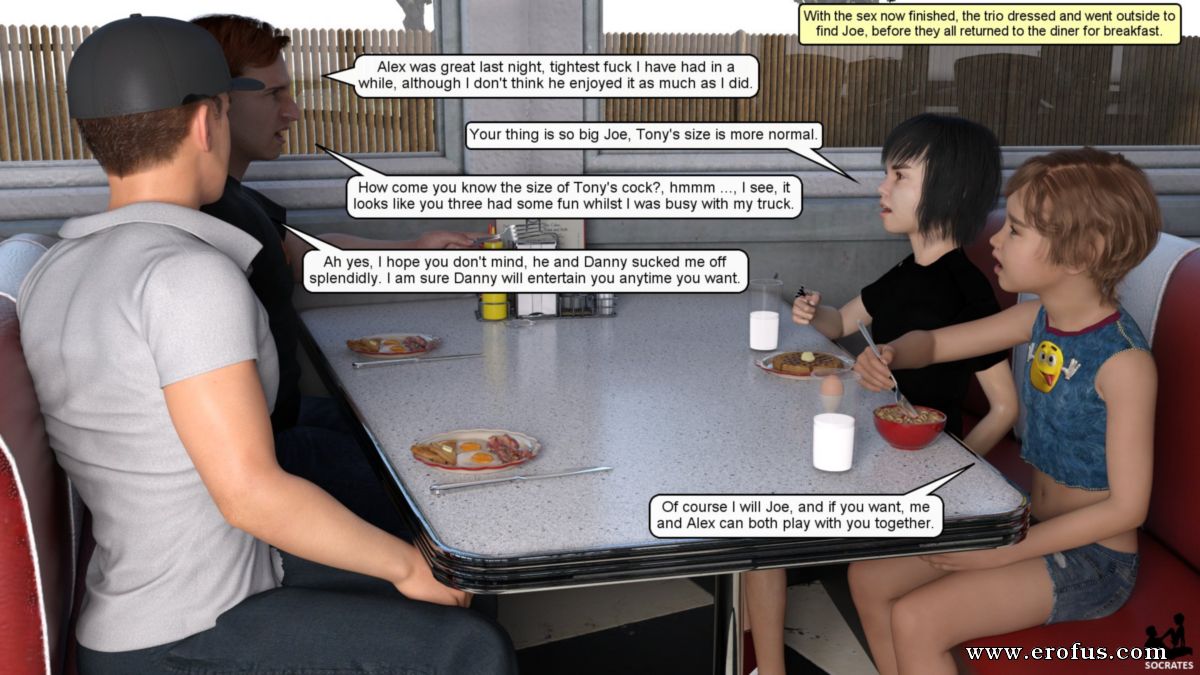 picture 84.jpg