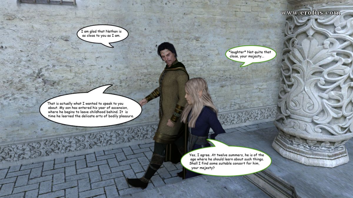 picture 02.jpg