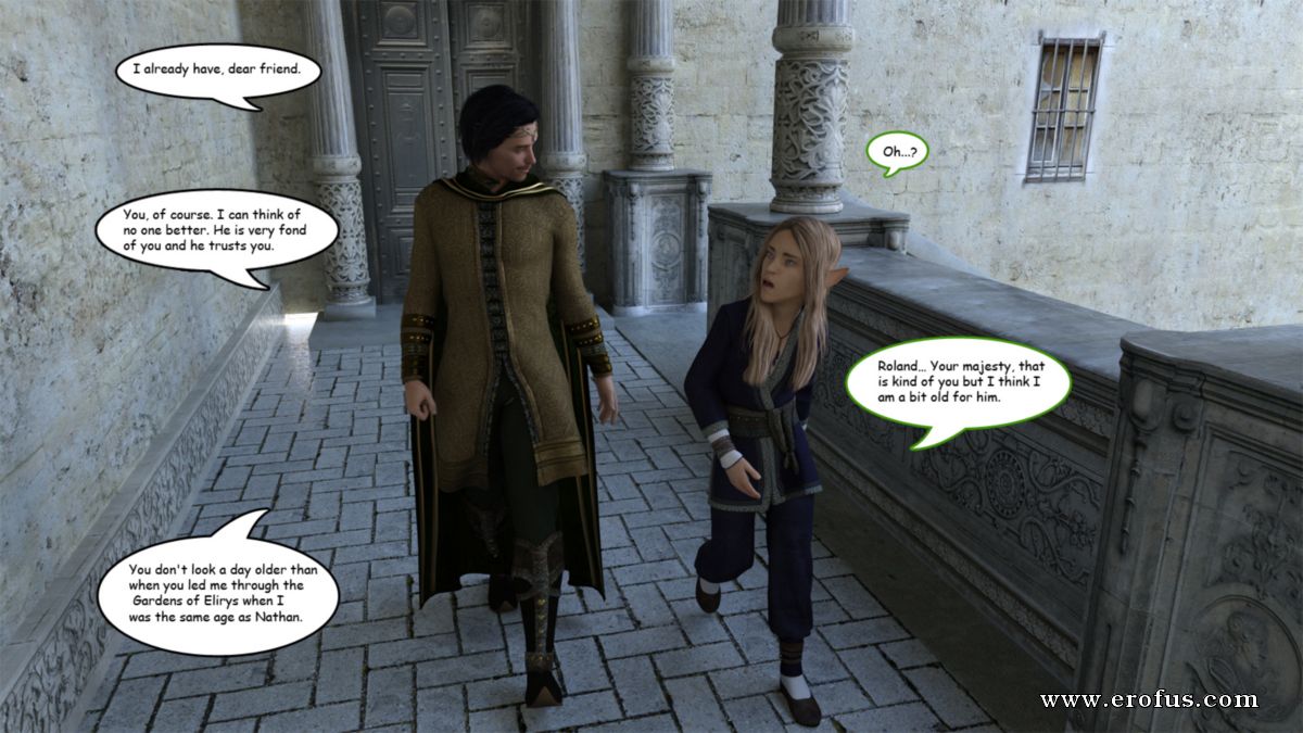 picture 03.jpg