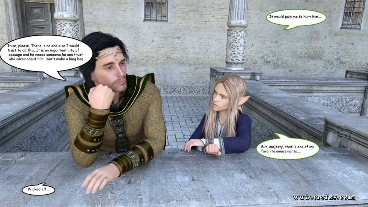 picture 05.jpg
