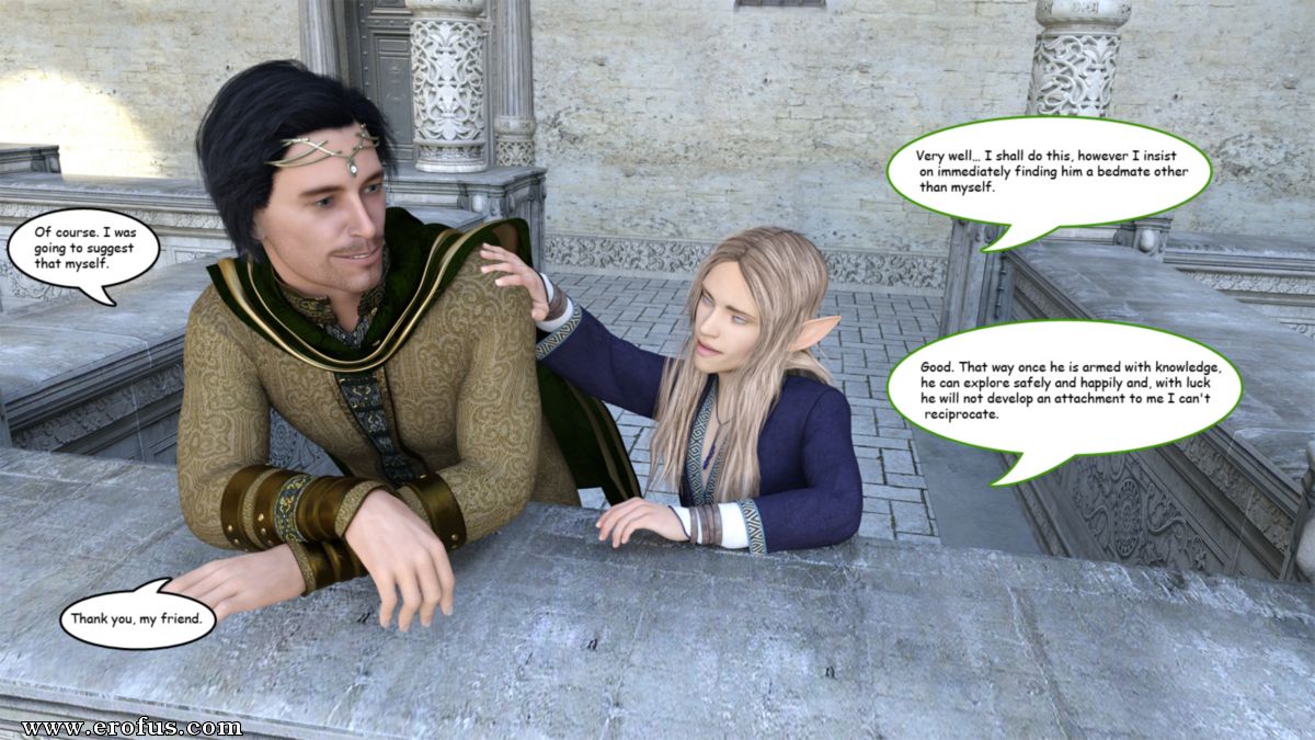 picture 06.jpg