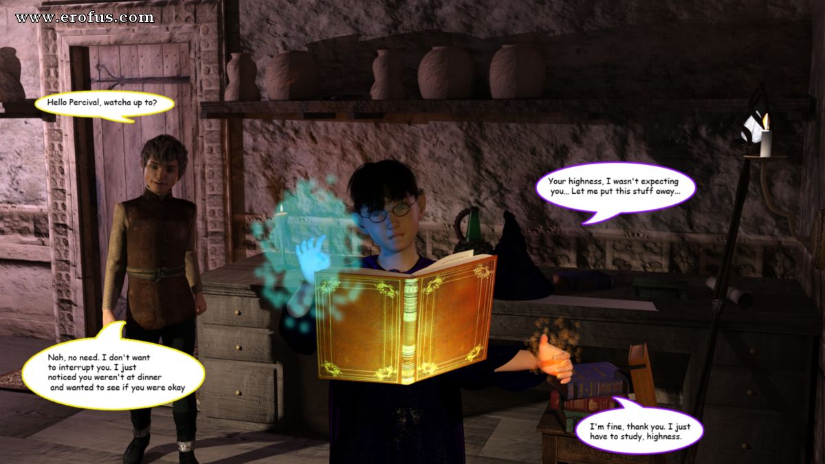 picture 07.jpg