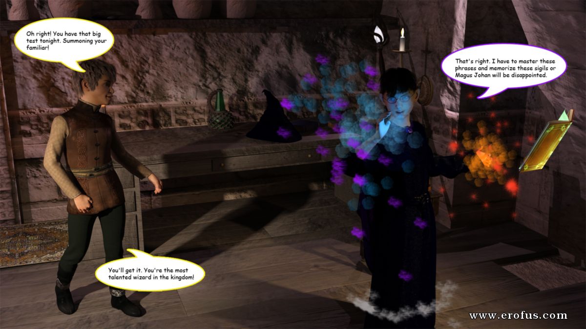 picture 08.jpg