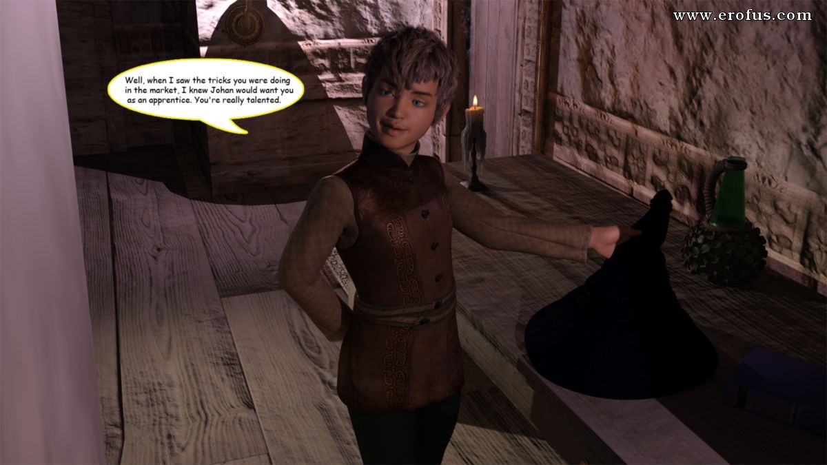 picture 10.jpg