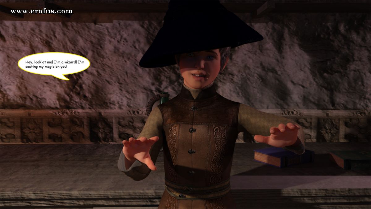 picture 12.jpg