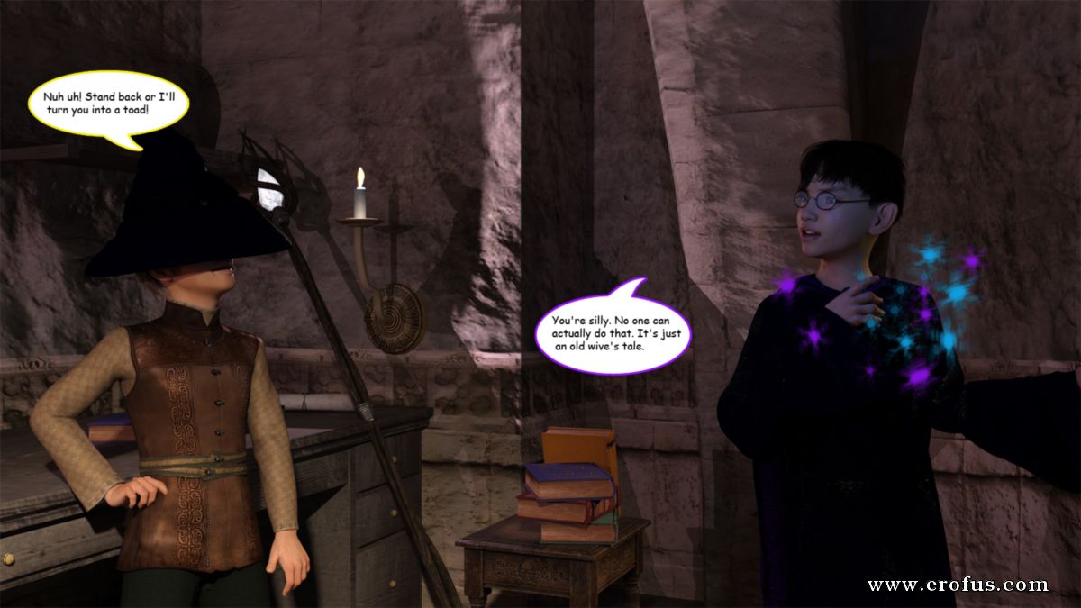 picture 14.jpg