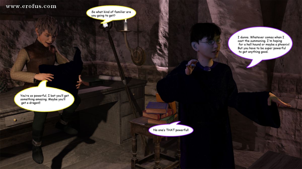 picture 15.jpg