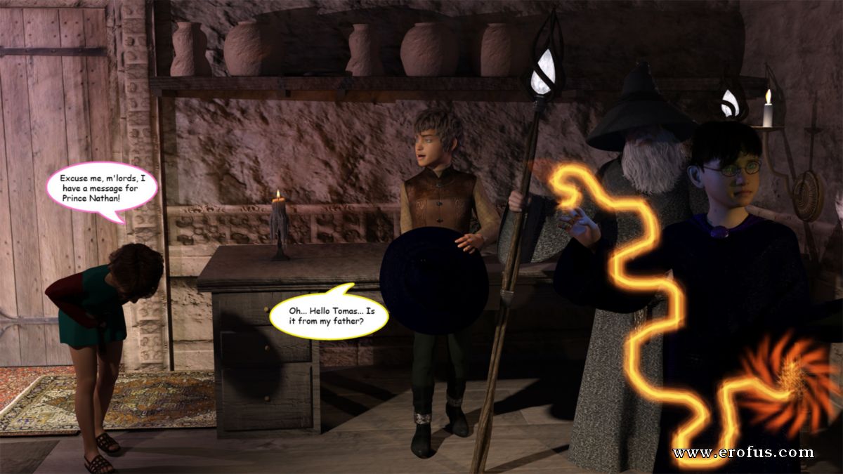picture 18.jpg