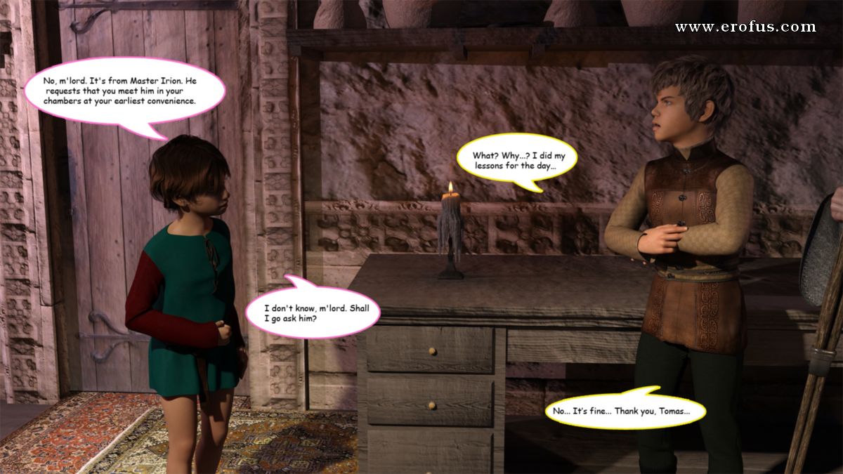 picture 19.jpg