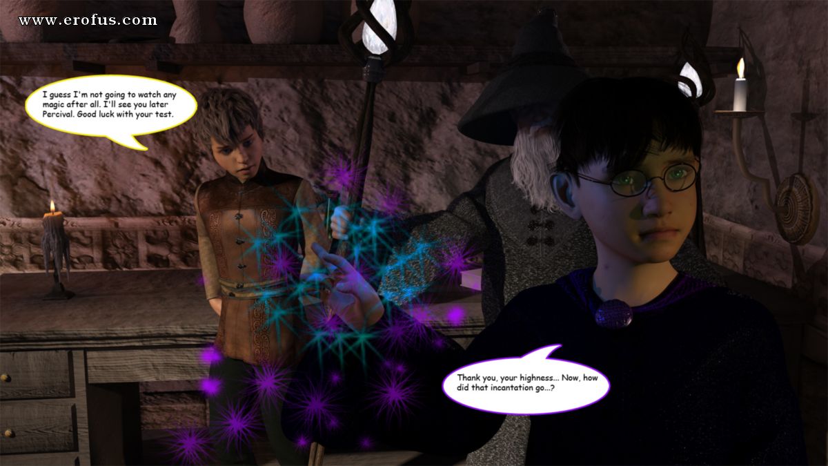 picture 20.jpg