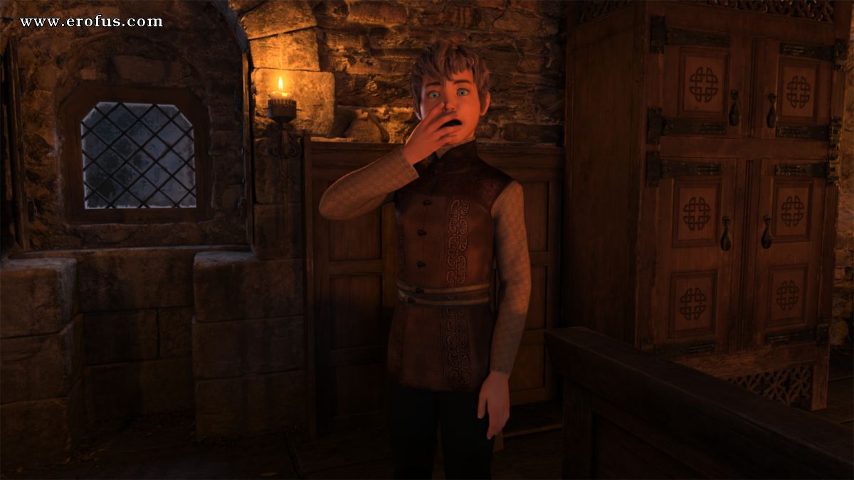 picture 22.jpg
