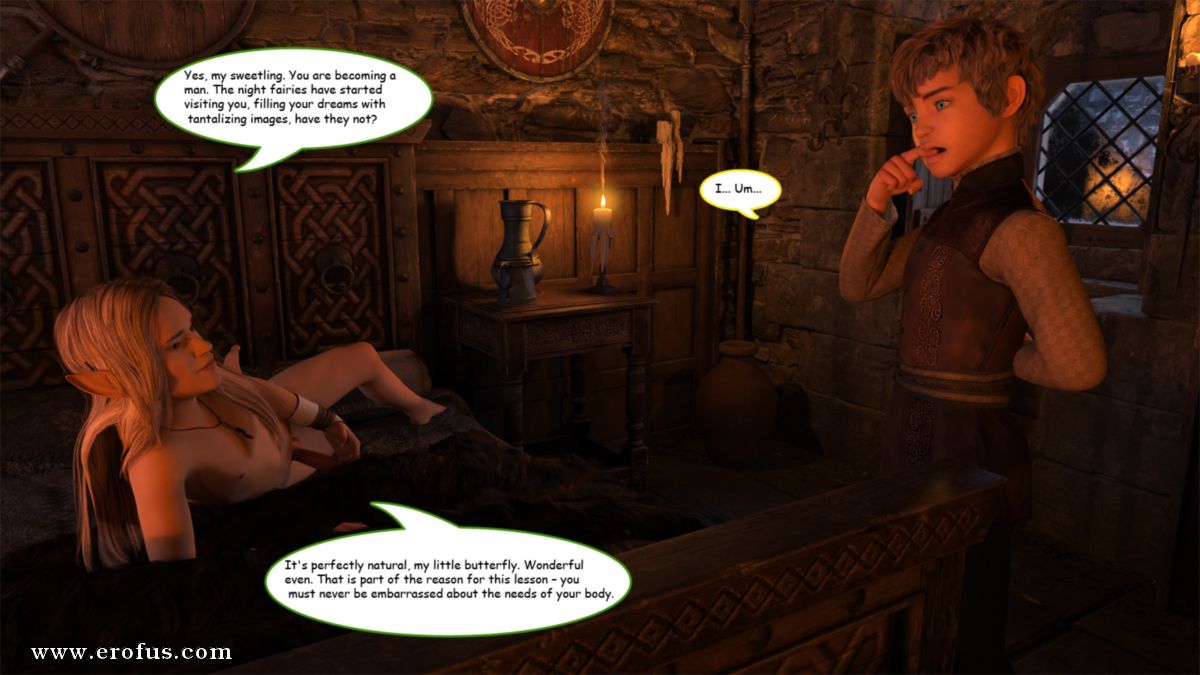 picture 25.jpg