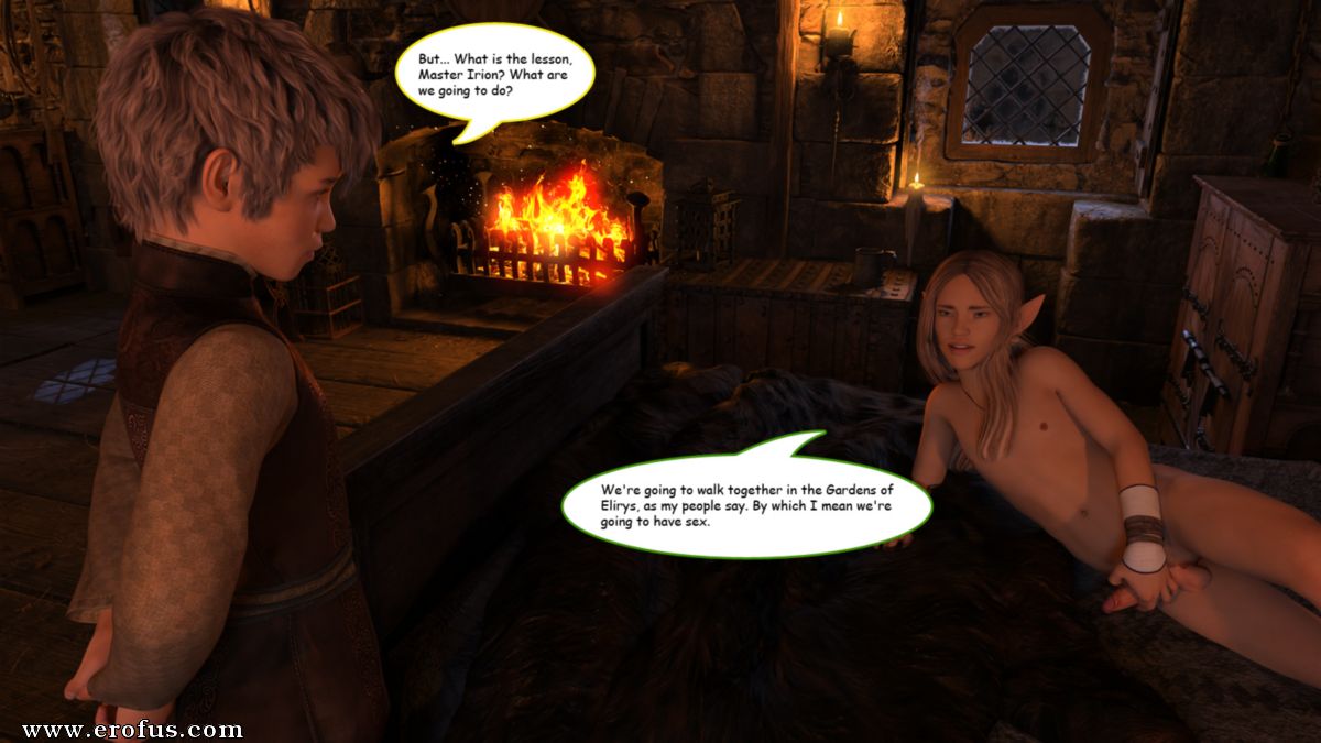 picture 26.jpg