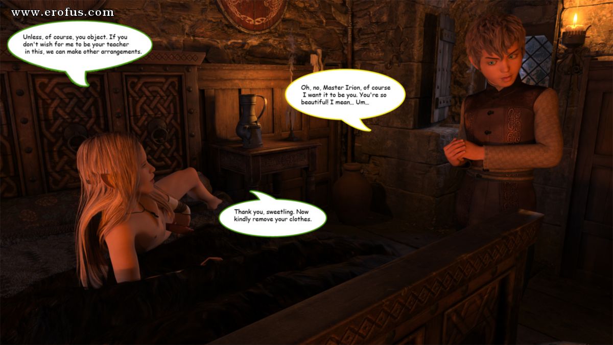 picture 28.jpg