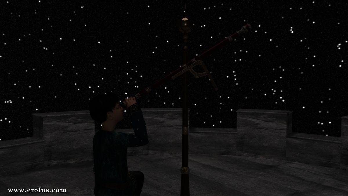 picture 01.jpg