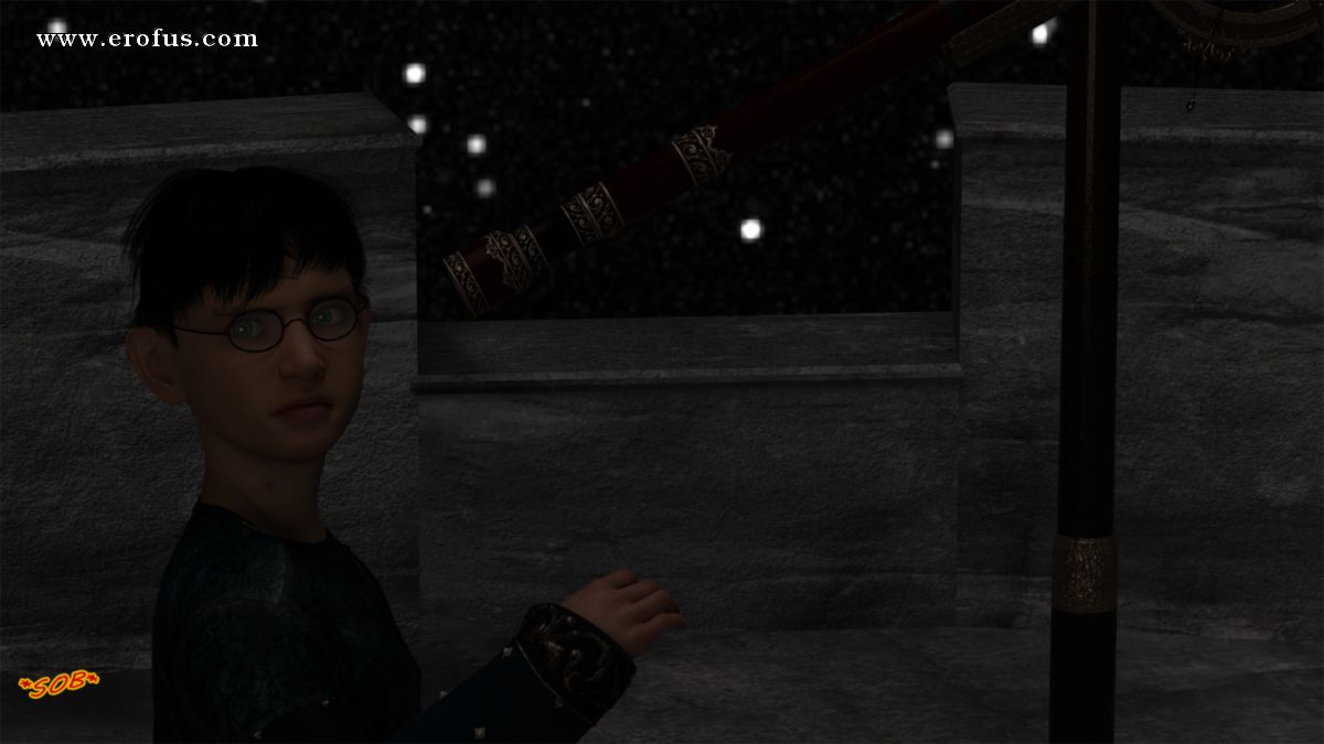 picture 02.jpg