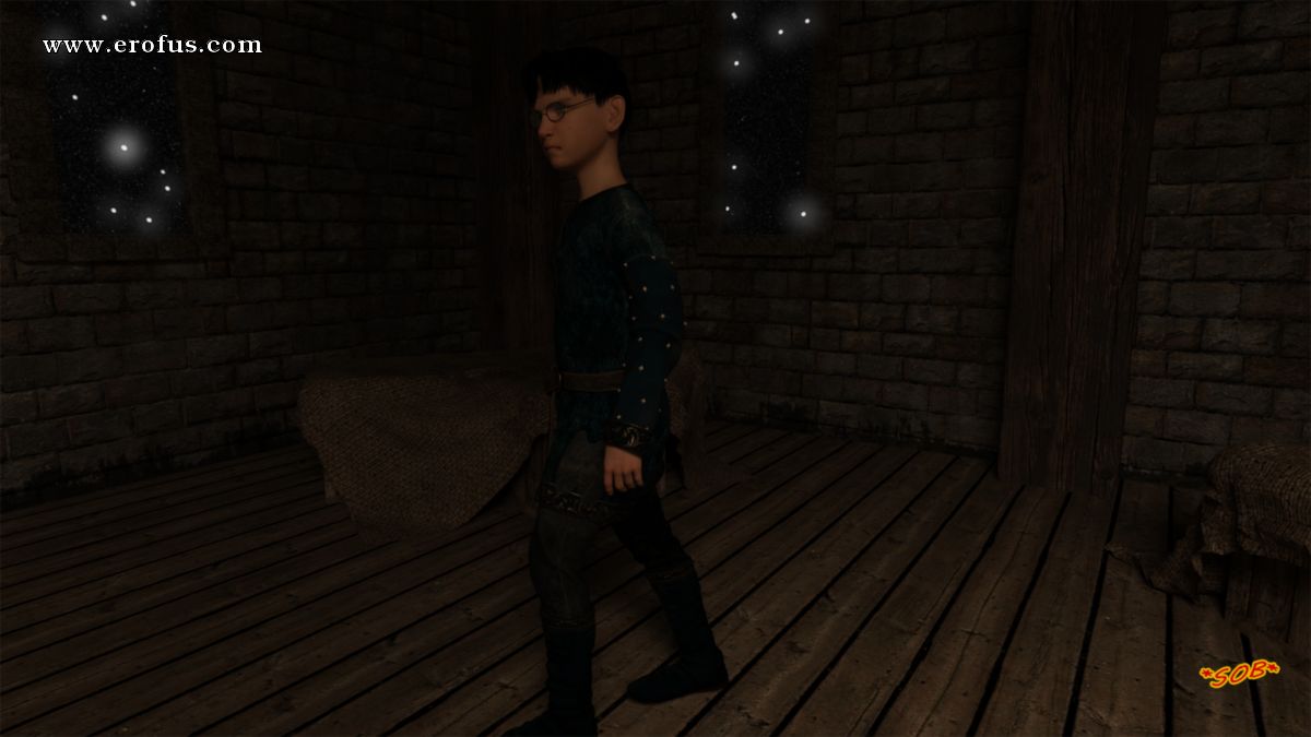 picture 03.jpg