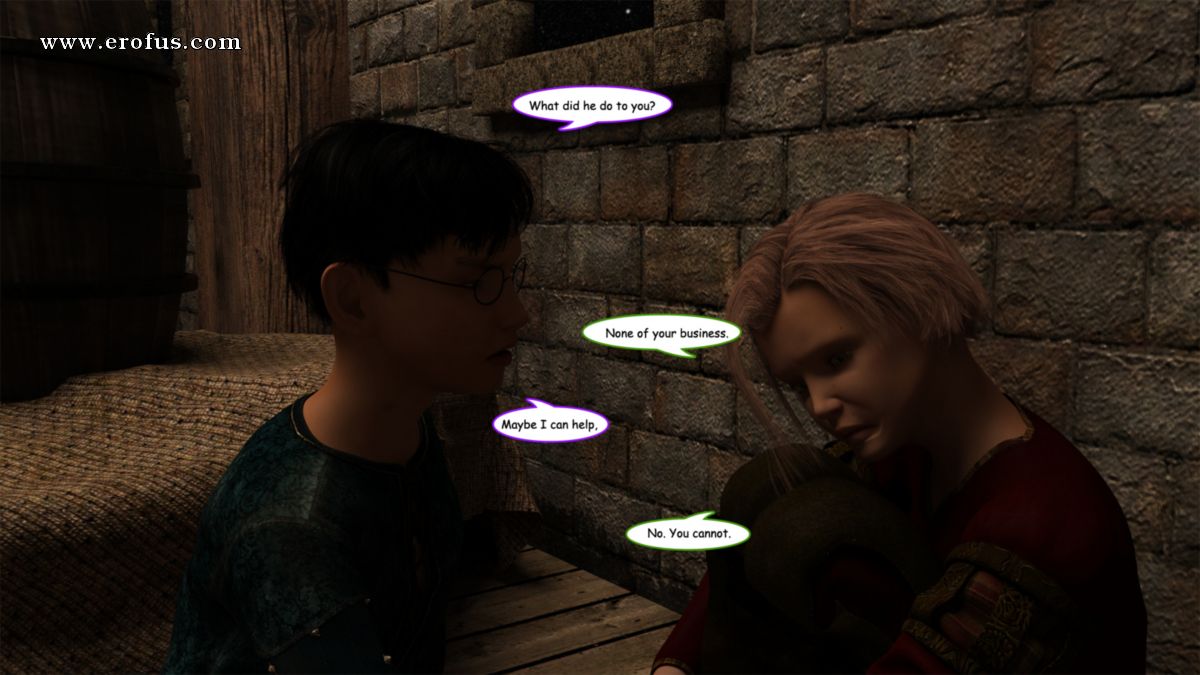 picture 07.jpg