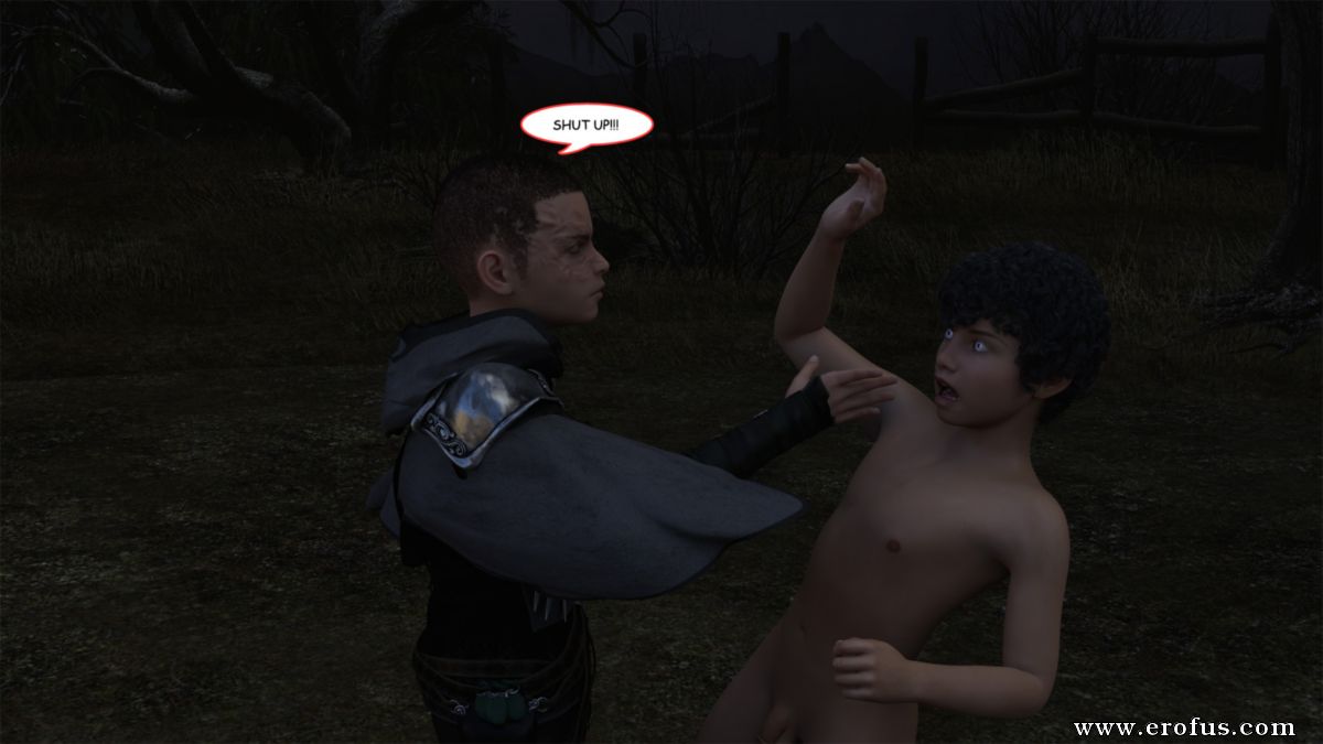 picture 104.jpg