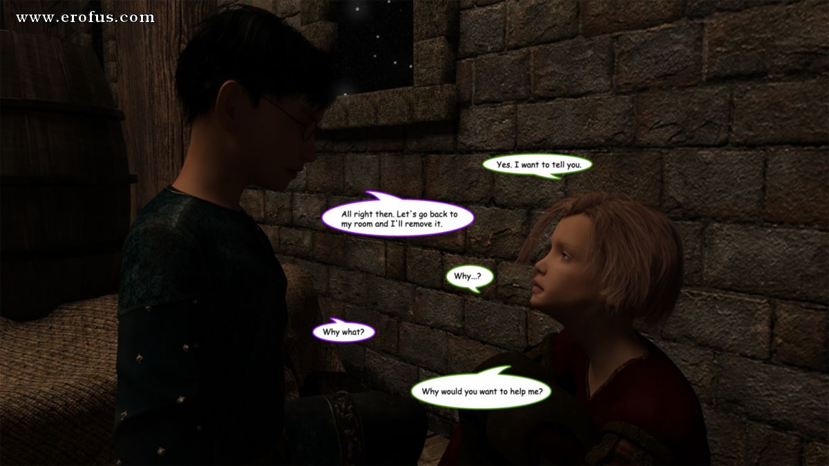 picture 12.jpg