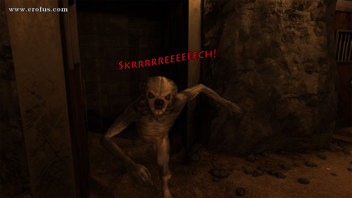 picture 121.jpg