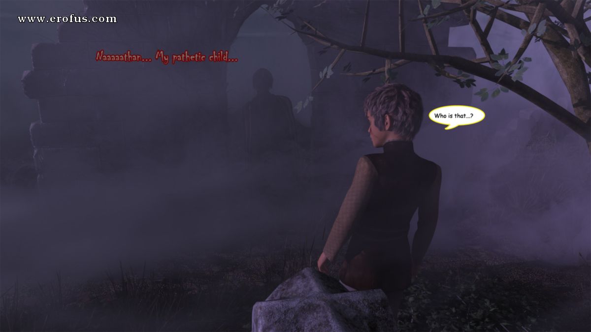 picture 127.jpg