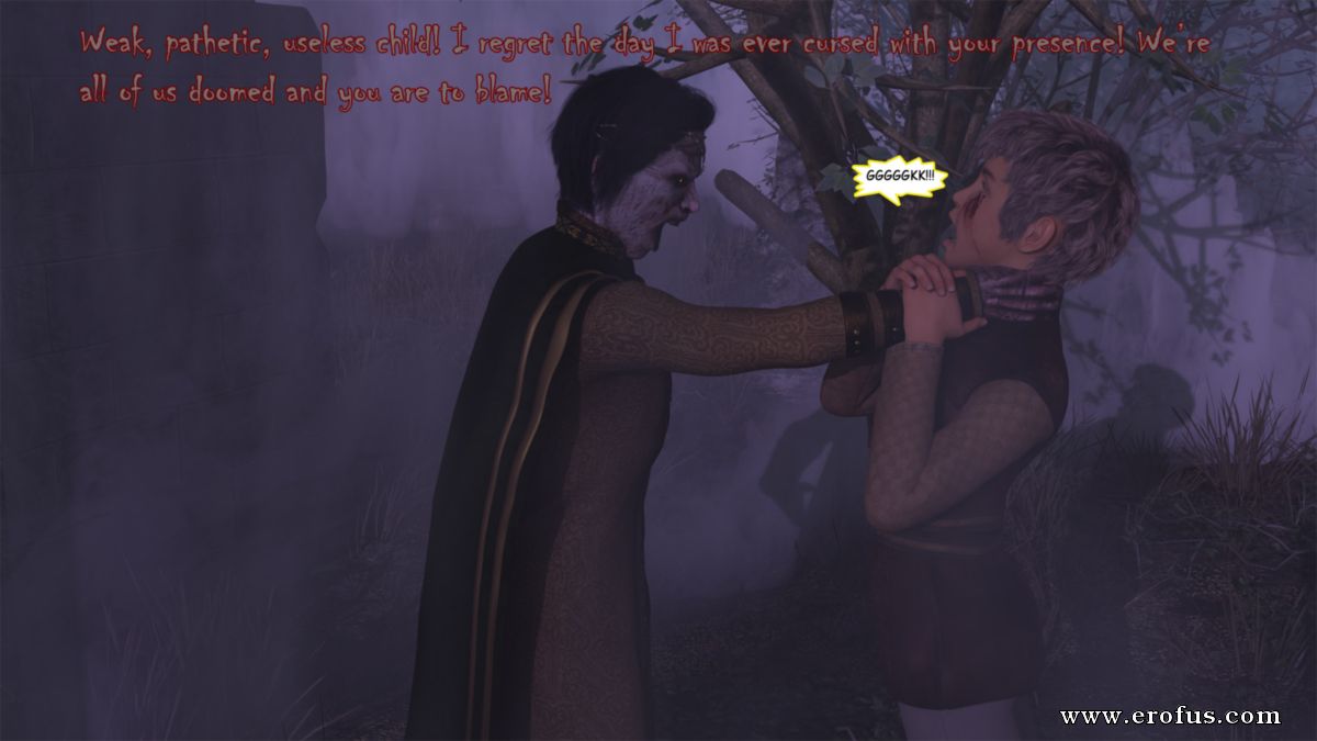 picture 130.jpg