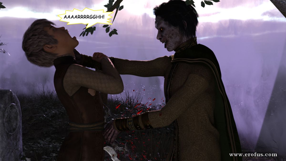 picture 133.jpg