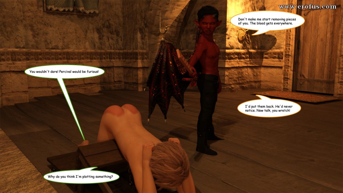 picture 140.jpg