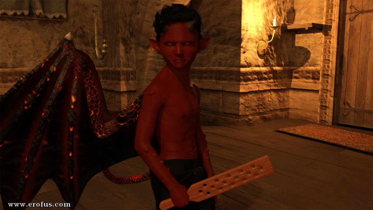 picture 143.jpg