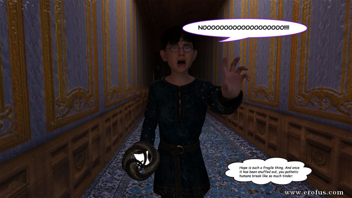 picture 154.jpg