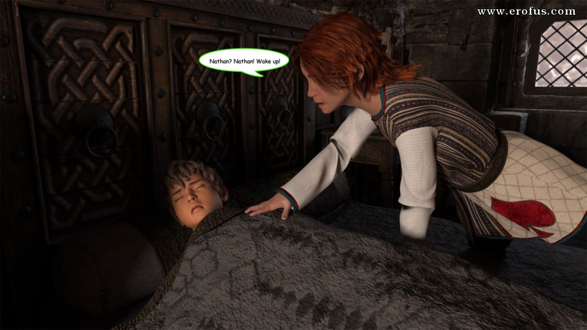 picture 16.jpg
