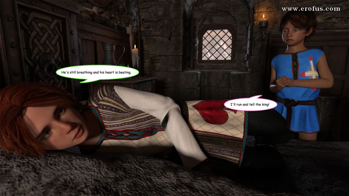 picture 18.jpg