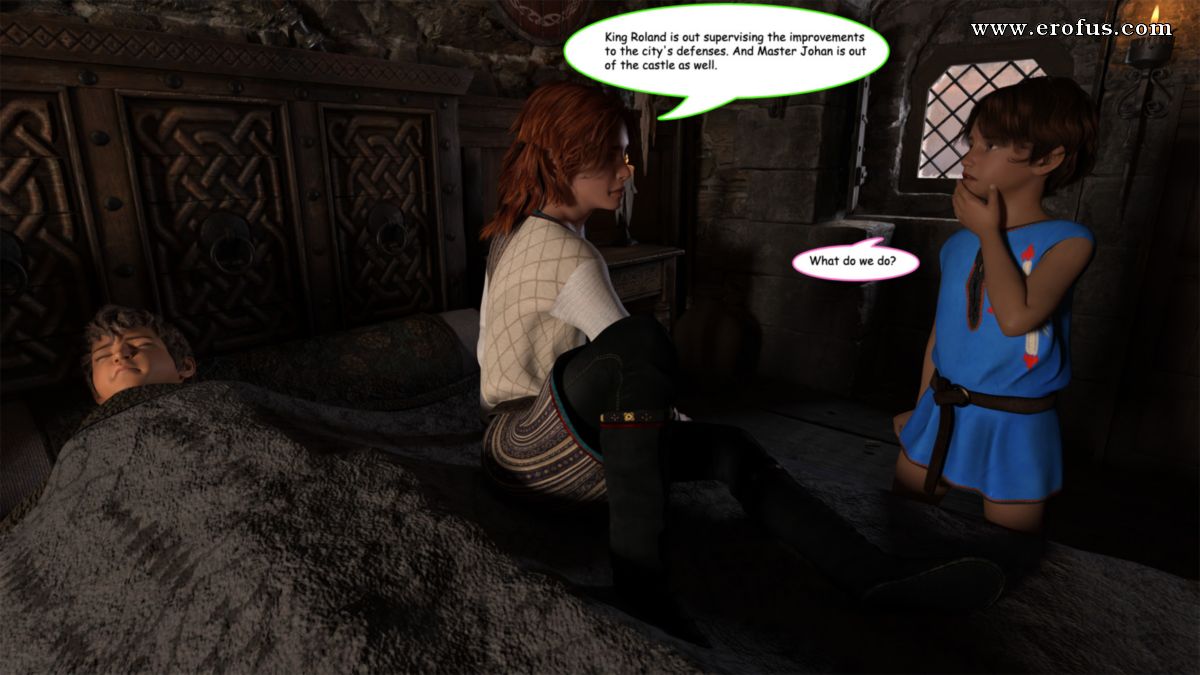 picture 19.jpg