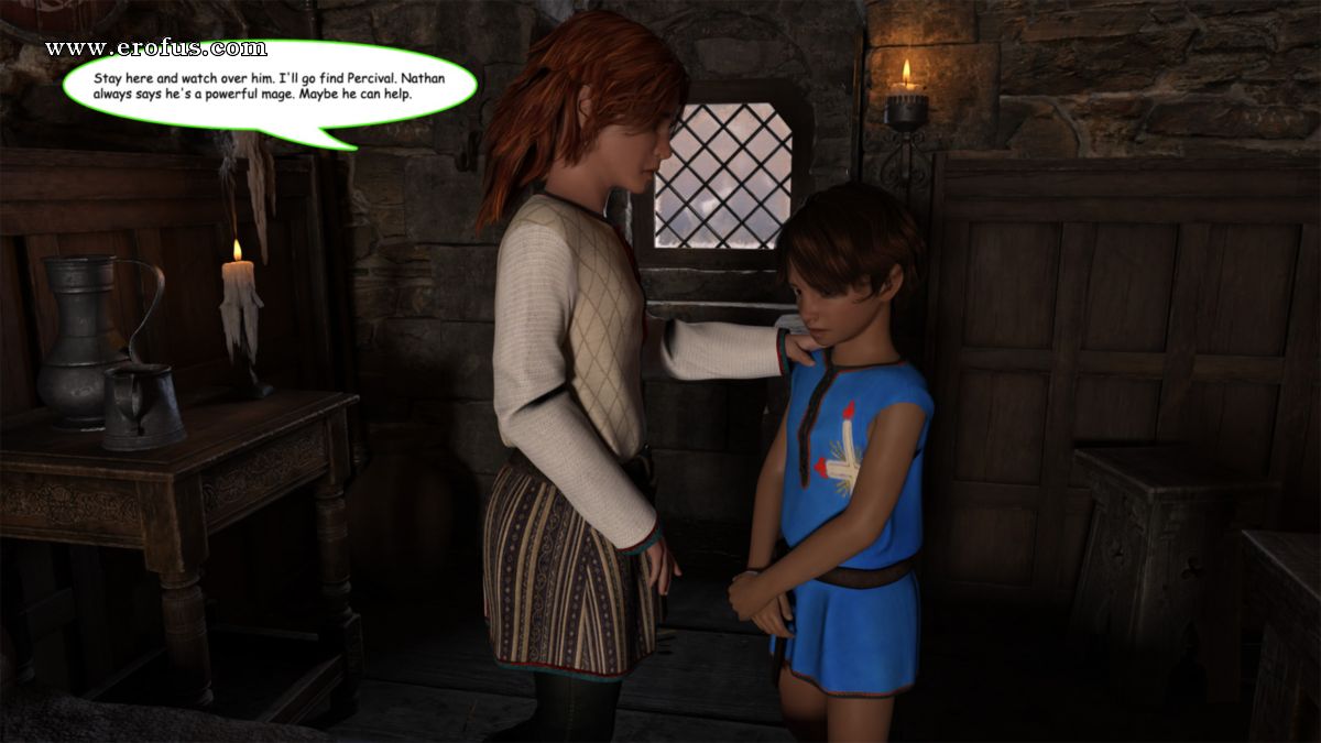 picture 20.jpg