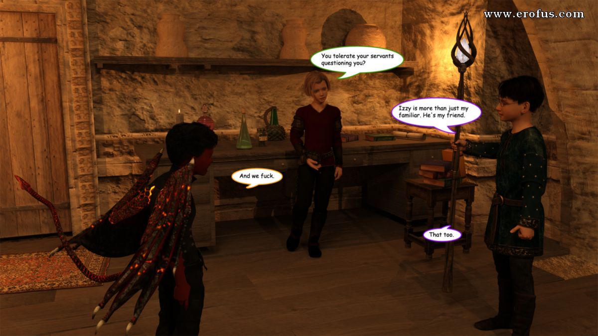 picture 26.jpg