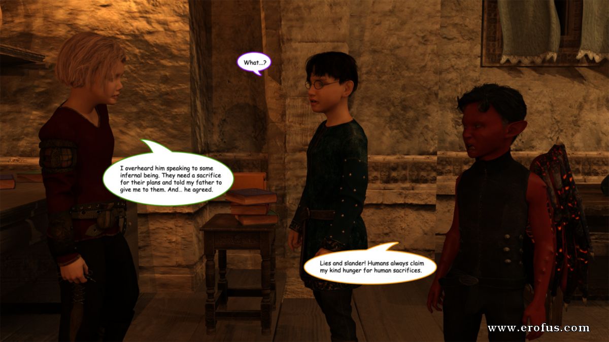 picture 32.jpg