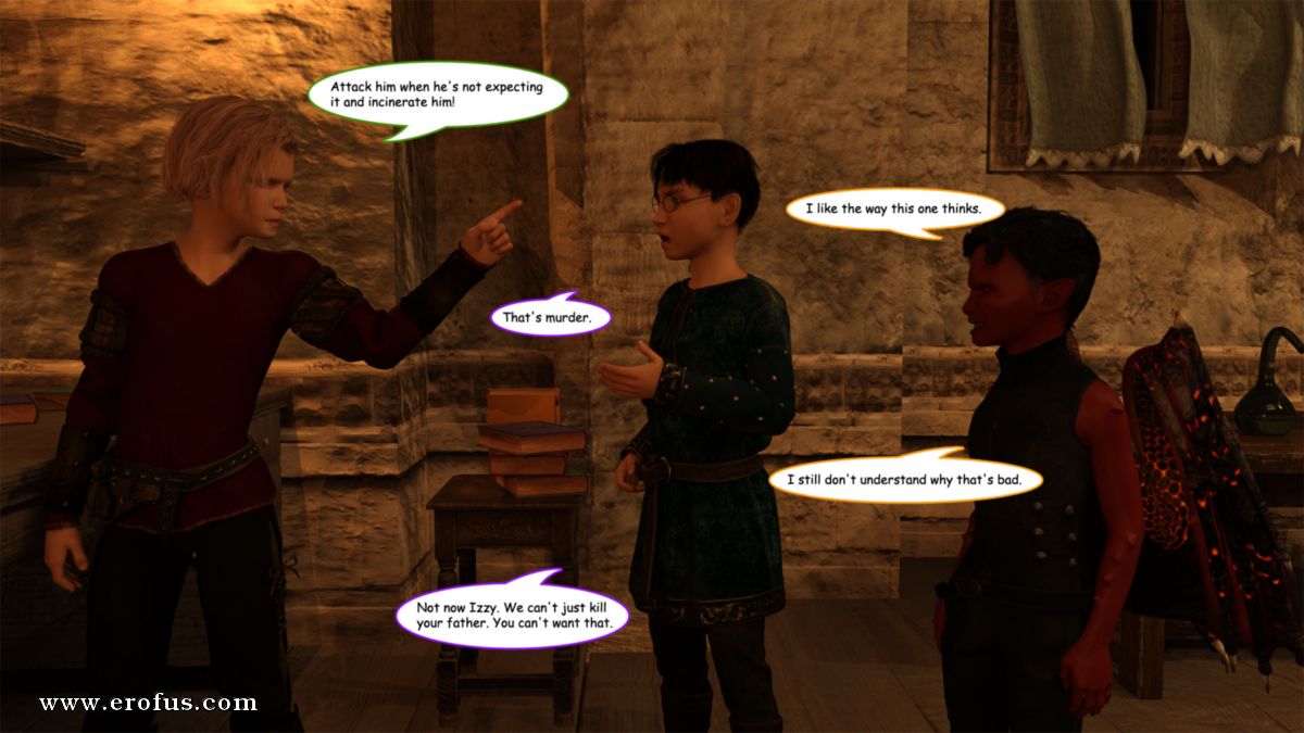 picture 36.jpg